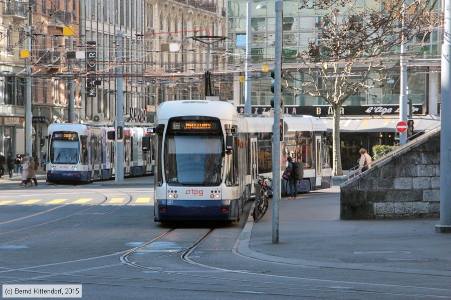 Tram Genève - 874
/ Bild: genf874_bk1504090035.jpg