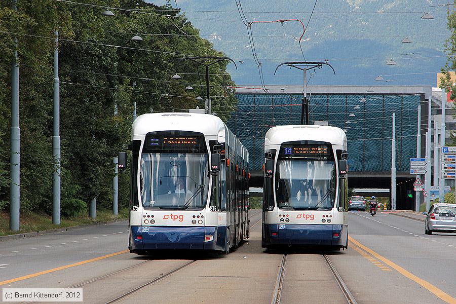Tram Genève - 875
/ Bild: genf875_bk1208260054.jpg