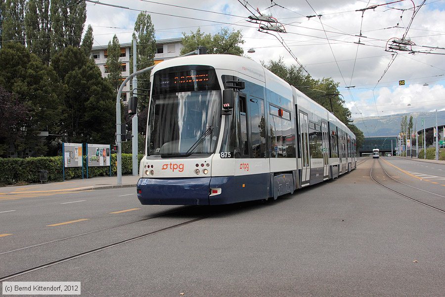 Tram Genève - 875
/ Bild: genf875_bk1208260055.jpg