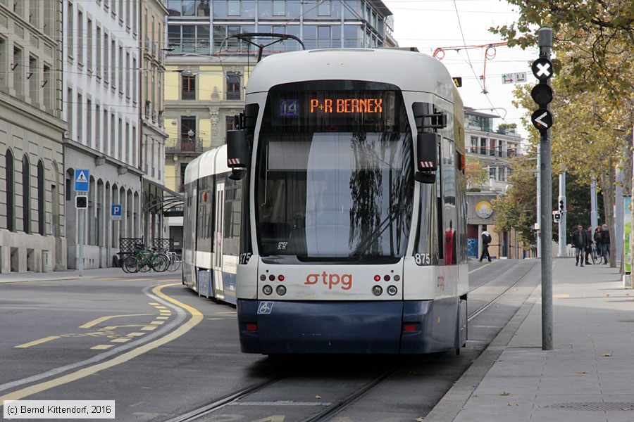 Tram Genève - 875
/ Bild: genf875_bk1610160095.jpg