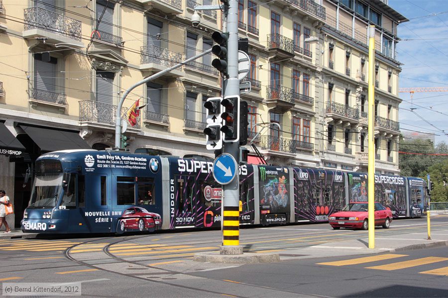 Tram Genève - 876
/ Bild: genf876_bk1208250030.jpg