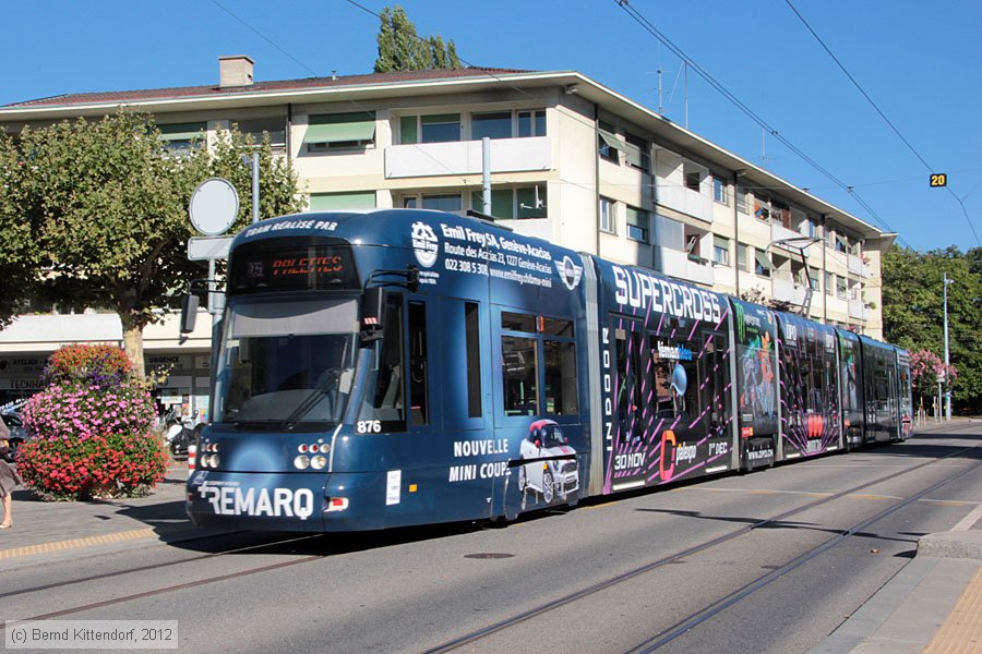 Tram Genève - 876
/ Bild: genf876_bk1208270012.jpg