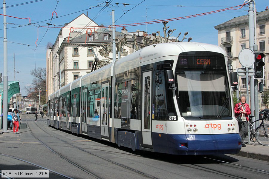 Tram Genève - 876
/ Bild: genf876_bk1504100113.jpg