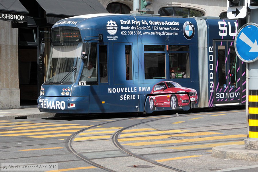 Tram Genève - 876
/ Bild: genf876_cw1208250011.jpg