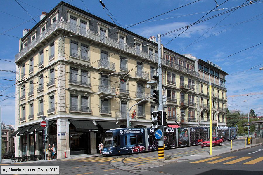 Tram Genève - 876
/ Bild: genf876_cw1208250012.jpg