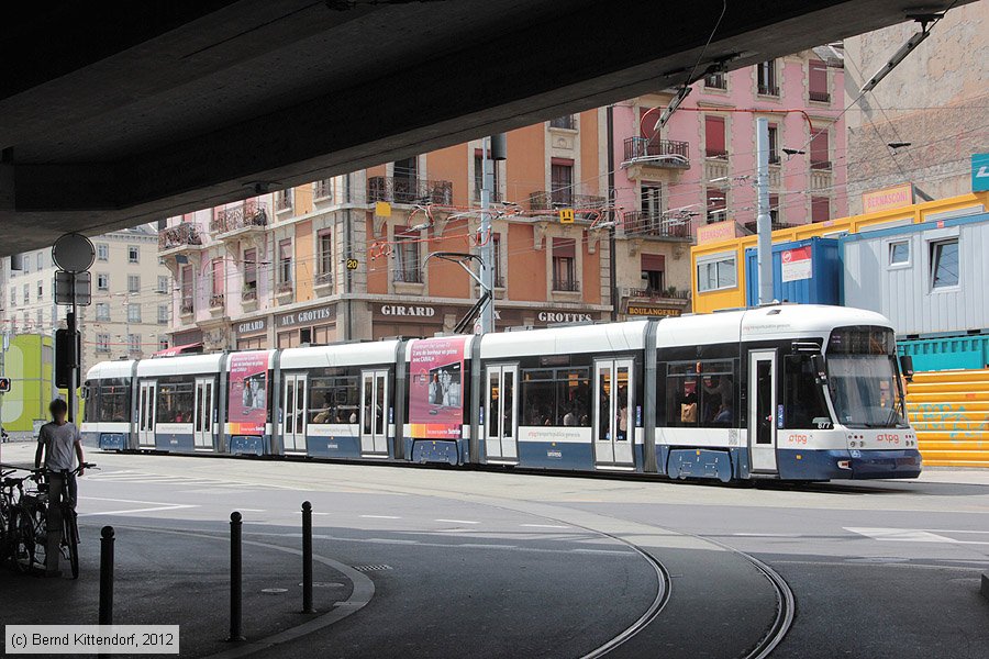 Tram Genève - 877
/ Bild: genf877_bk1208250190.jpg