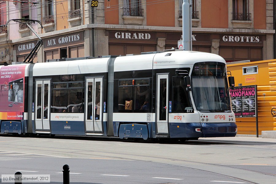 Tram Genève - 877
/ Bild: genf877_bk1208250191.jpg