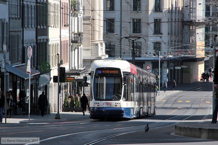 Tram Genève - 877
/ Bild: genf877_bk1504080325.jpg