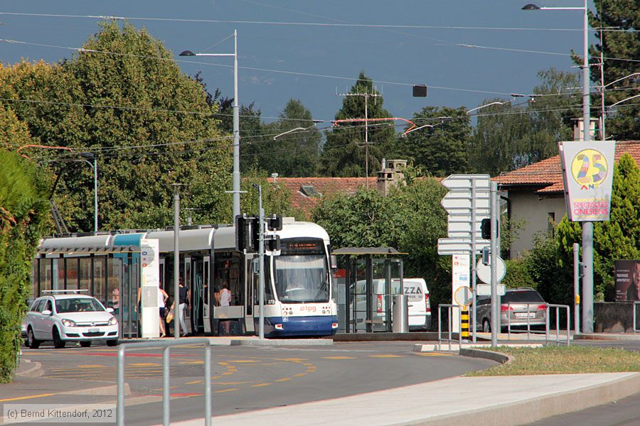 Tram Genève - 878
/ Bild: genf878_bk1208240098.jpg