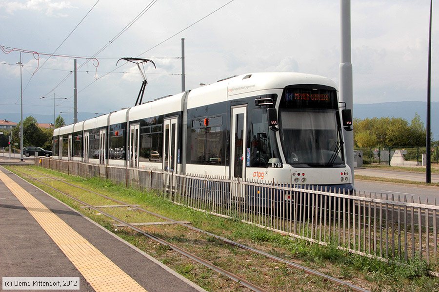 Tram Genève - 878
/ Bild: genf878_bk1208240104.jpg