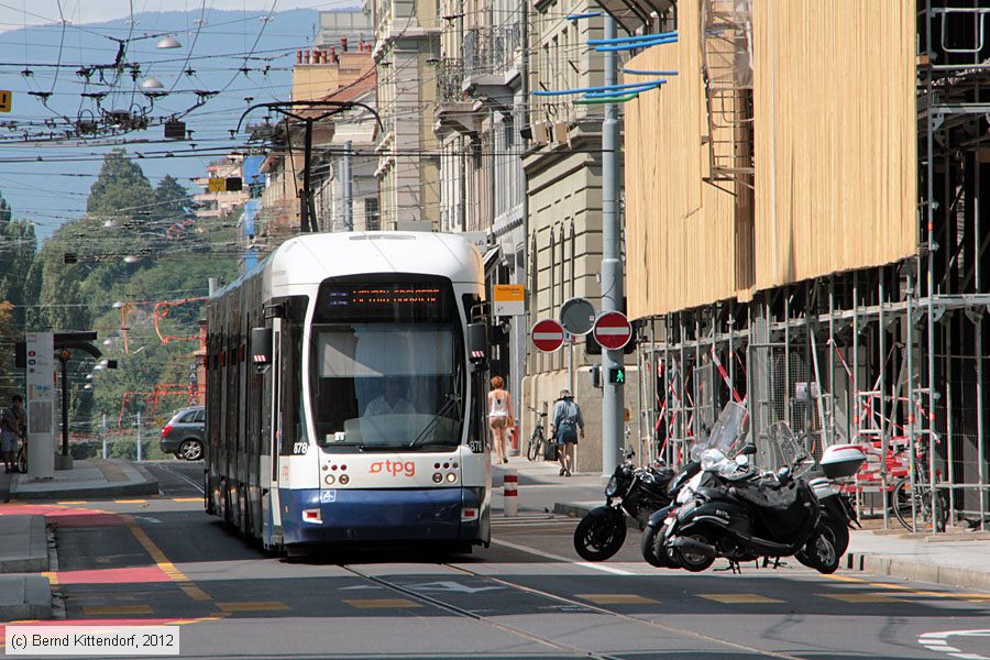 Tram Genève - 878
/ Bild: genf878_bk1208250119.jpg