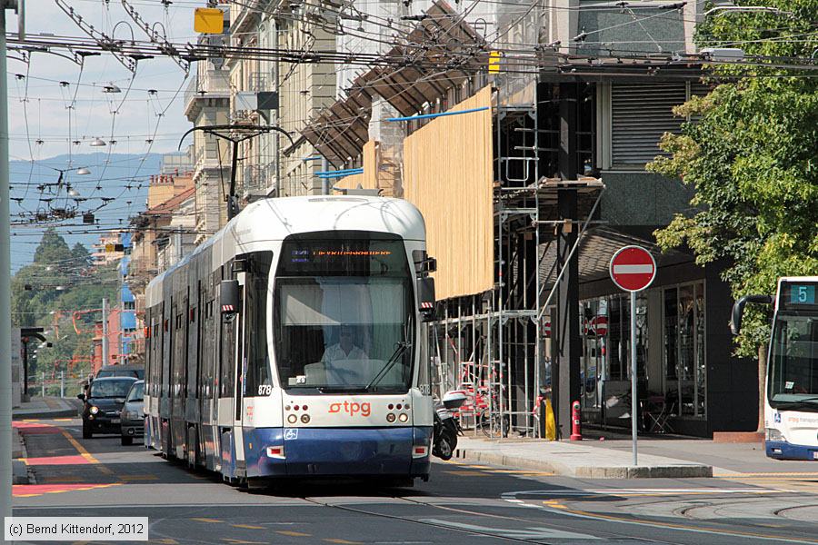 Tram Genève - 878
/ Bild: genf878_bk1208250120.jpg