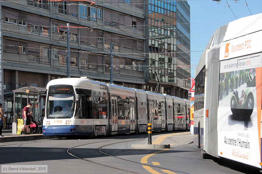Tram Genève - 878
/ Bild: genf878_bk1504080340.jpg