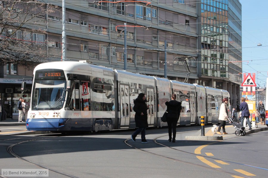 Tram Genève - 878
/ Bild: genf878_bk1504080342.jpg