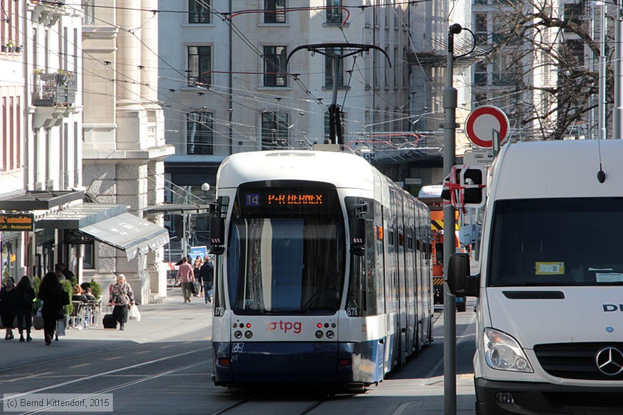 Tram Genève - 878
/ Bild: genf878_bk1504080344.jpg