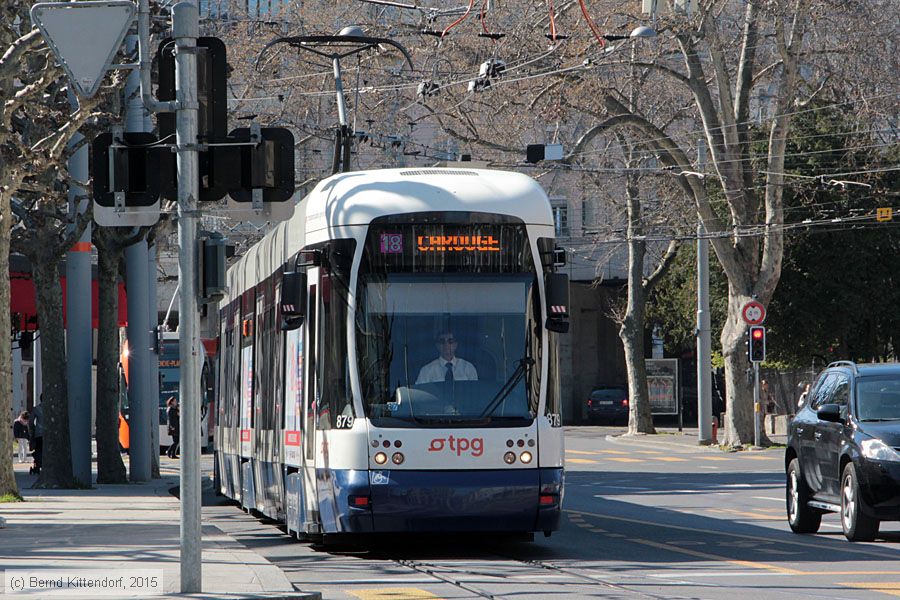 Tram Genève - 879
/ Bild: genf879_bk1504080305.jpg