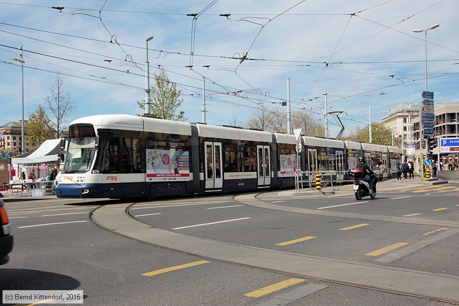 Tram Genève - 879
/ Bild: genf879_bk1504100136.jpg