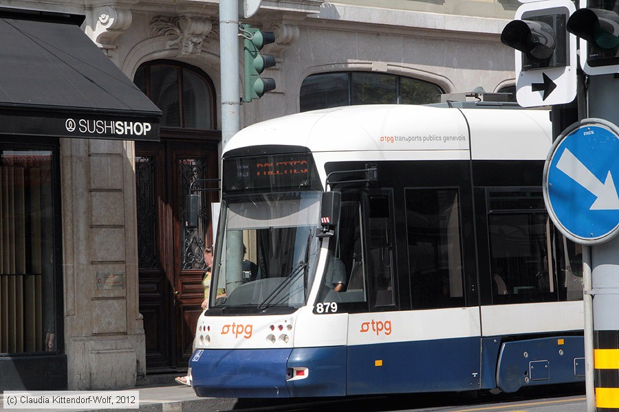 Tram Genève - 879
/ Bild: genf879_cw1208250022.jpg