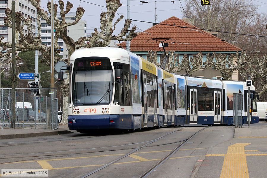 Tram Genève - 880
/ Bild: genf880_bk1803270151.jpg