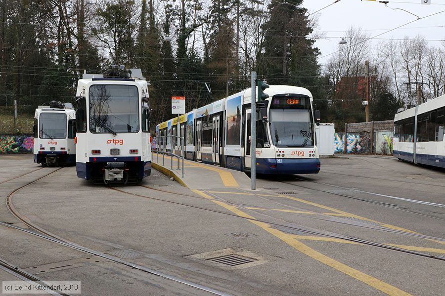 Tram Genève - 880
/ Bild: genf880_bk1803270159.jpg
