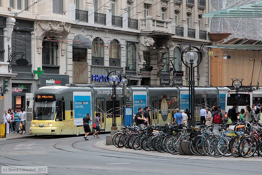 Tram Genève - 881
/ Bild: genf881_bk1208240240.jpg