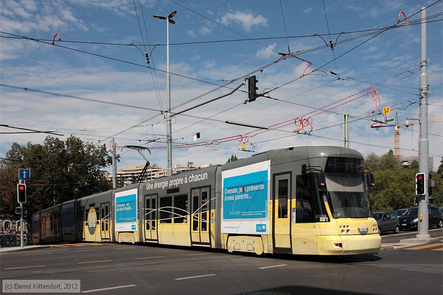 Tram Genève - 881
/ Bild: genf881_bk1208250051.jpg