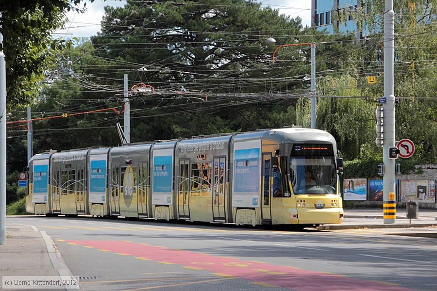 Tram Genève - 881
/ Bild: genf881_bk1208260139.jpg