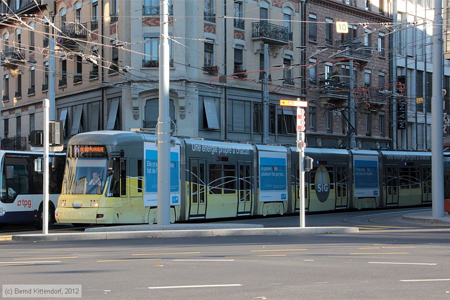 Tram Genève - 881
/ Bild: genf881_bk1208260374.jpg