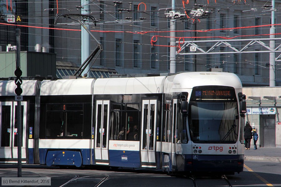 Tram Genève - 882
/ Bild: genf882_bk1504080252.jpg