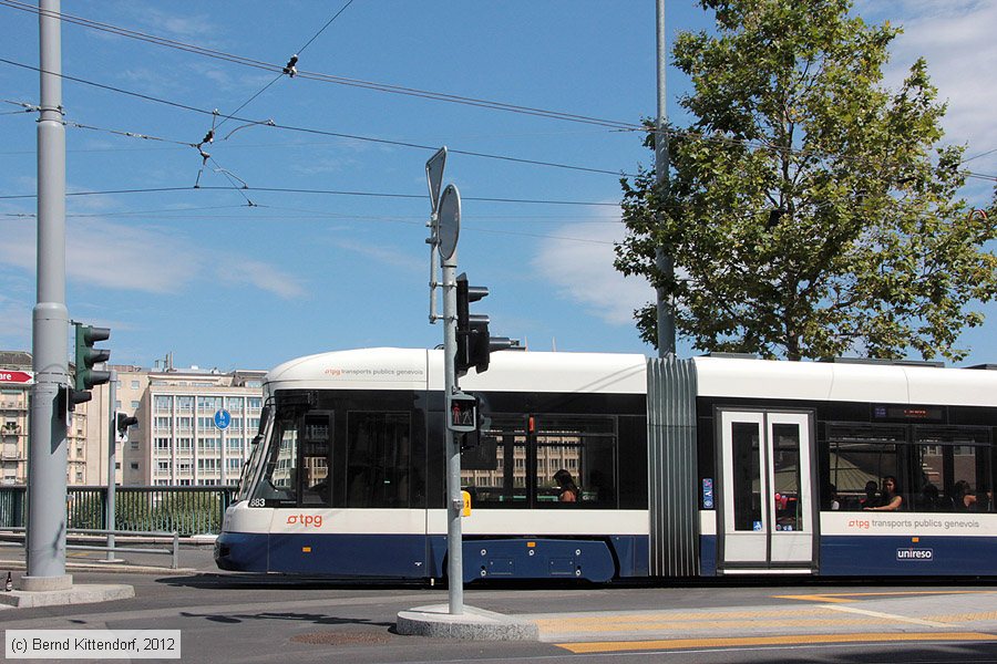 Tram Genève - 883
/ Bild: genf883_bk1208250042.jpg