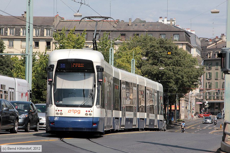 Tram Genève - 883
/ Bild: genf883_bk1208250043.jpg