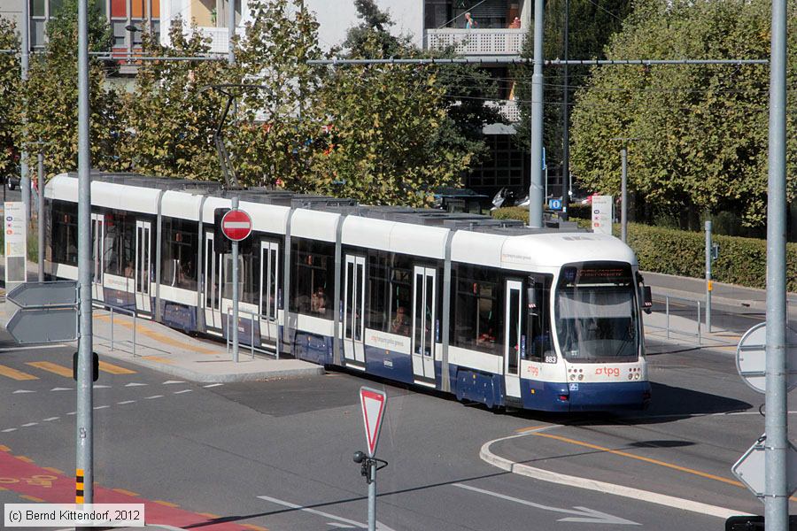 Tram Genève - 883
/ Bild: genf883_bk1208260002.jpg