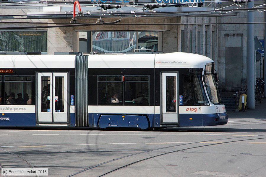 Tram Genève - 883
/ Bild: genf883_bk1504080155.jpg