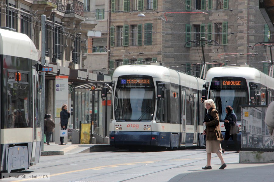 Tram Genève - 883
/ Bild: genf883_bk1504290274.jpg