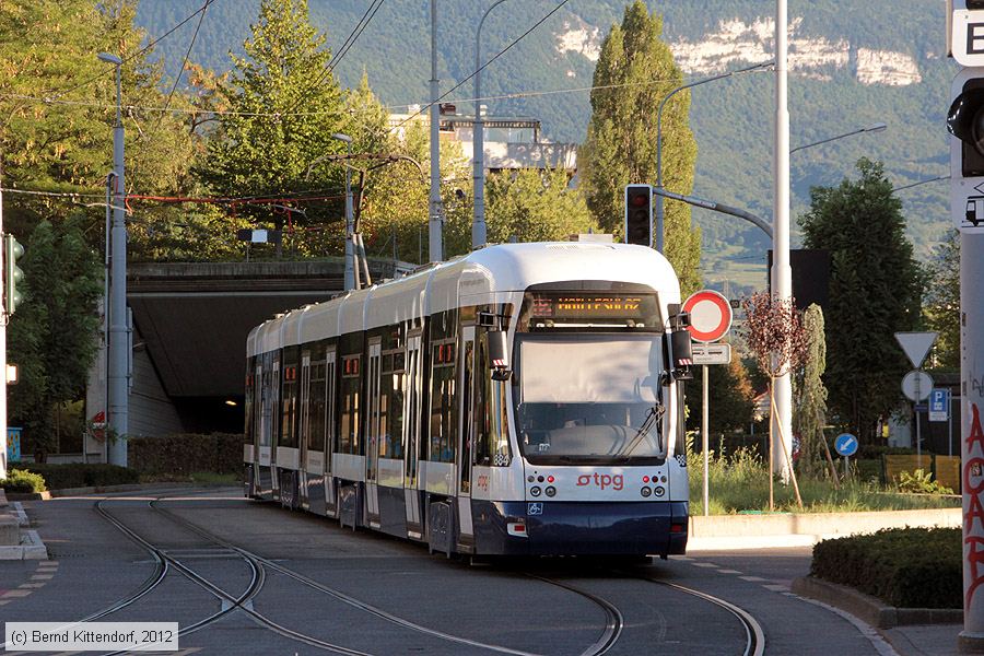 Tram Genève - 884
/ Bild: genf884_bk1208260430.jpg