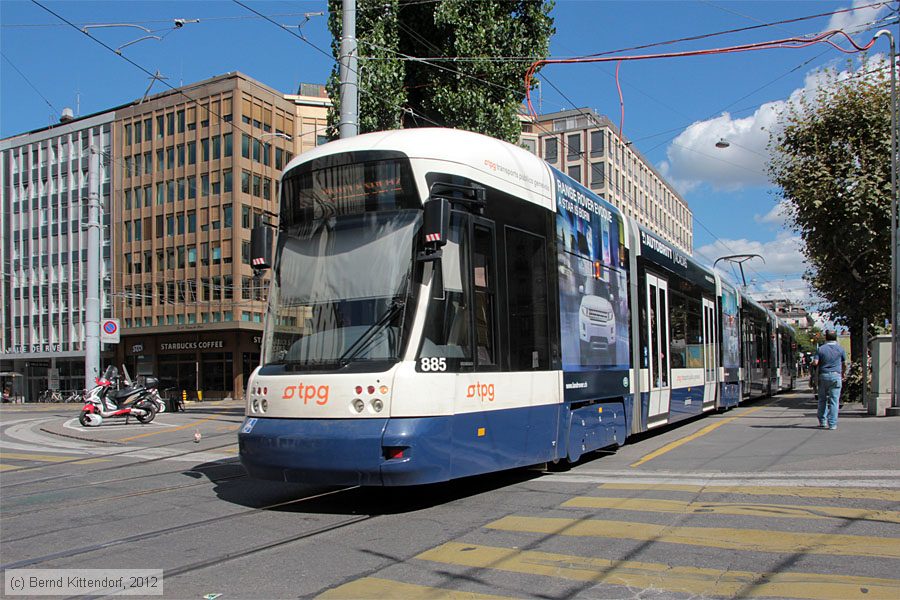 Tram Genève - 885
/ Bild: genf885_bk1208260208.jpg