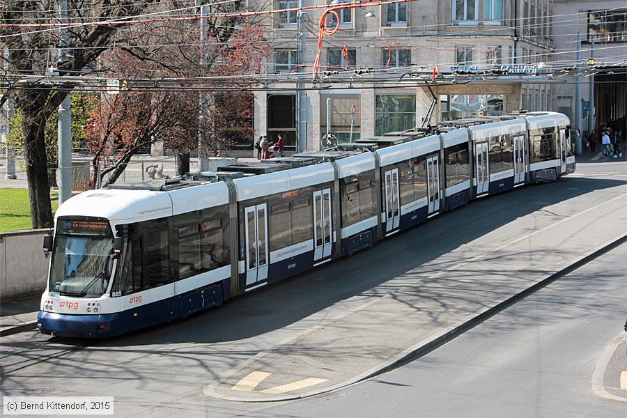 Tram Genève - 885
/ Bild: genf885_bk1504080182.jpg