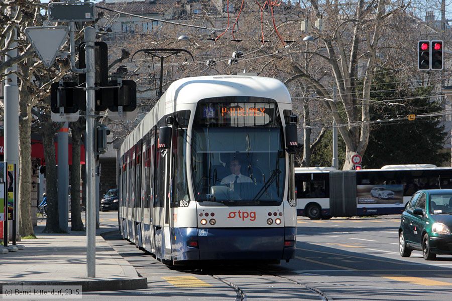 Tram Genève - 885
/ Bild: genf885_bk1504080280.jpg