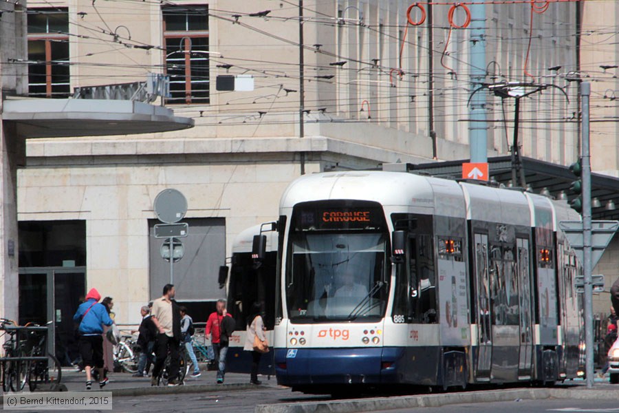 Tram Genève - 885
/ Bild: genf885_bk1504290178.jpg