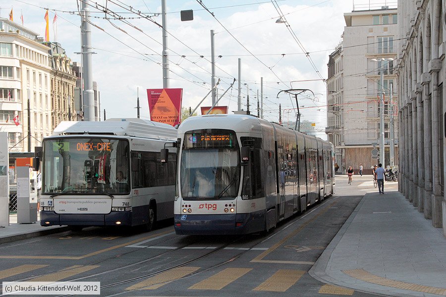 Tram Genève - 885
/ Bild: genf885_cw1208250027.jpg