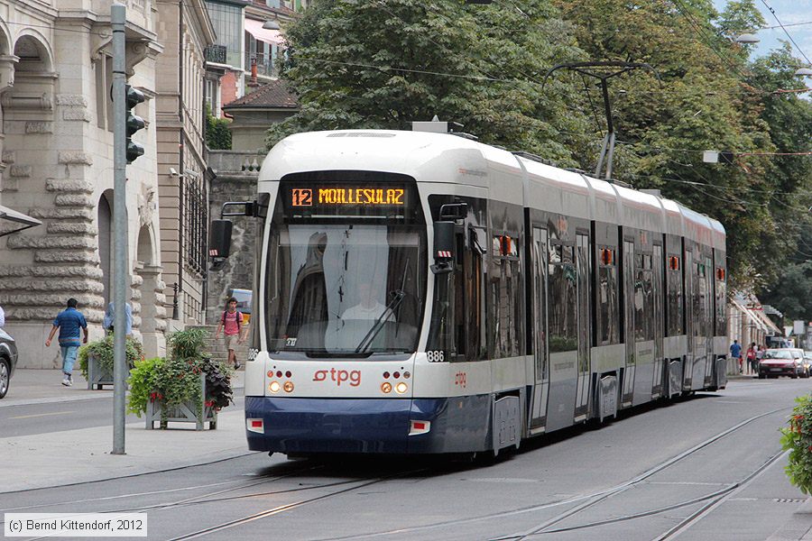 Tram Genève - 886
/ Bild: genf886_bk1208240206.jpg