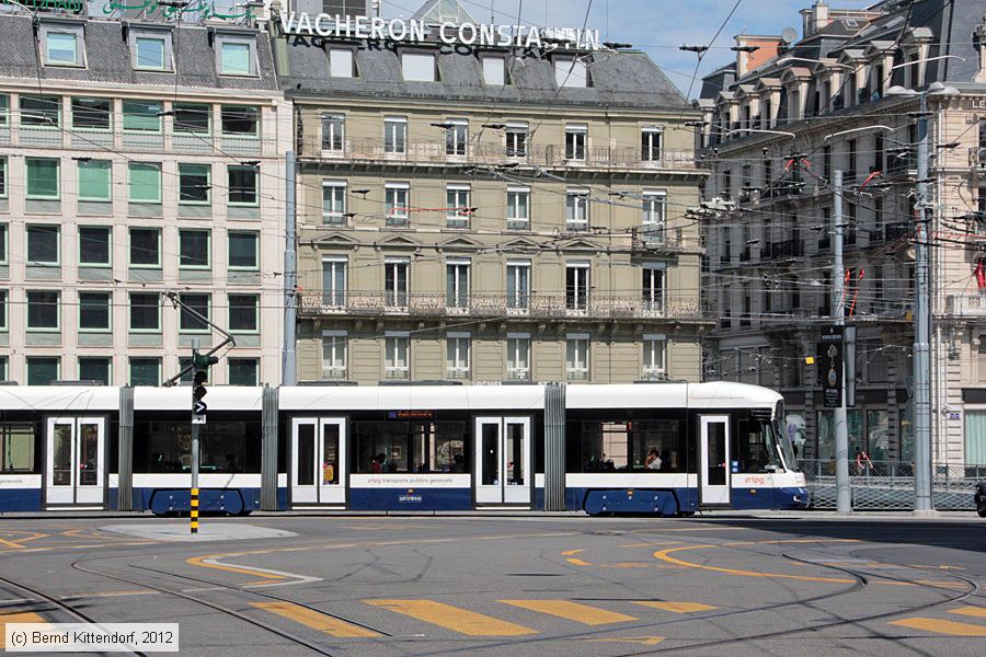 Tram Genève - 886
/ Bild: genf886_bk1208250075.jpg