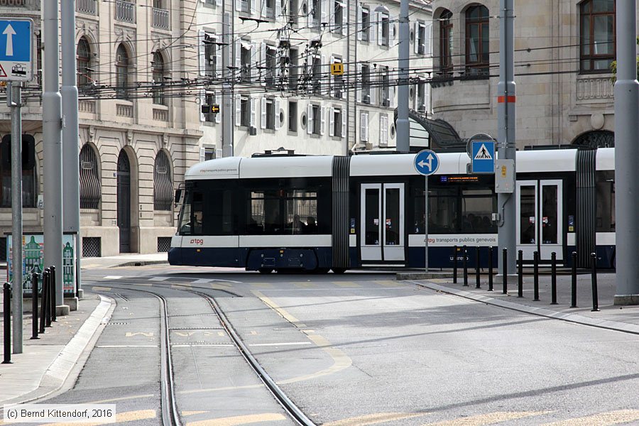 Tram Genève - 886
/ Bild: genf886_bk1610160079.jpg