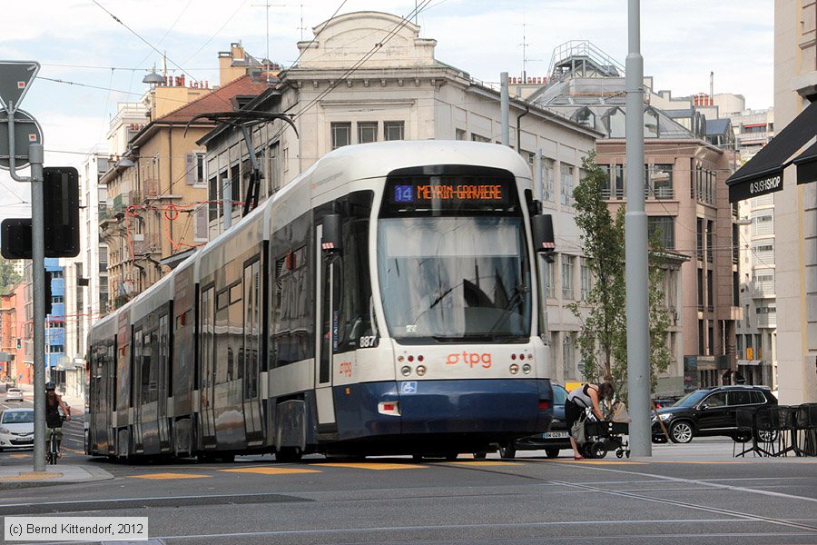 Tram Genève - 887
/ Bild: genf887_bk1208250033.jpg