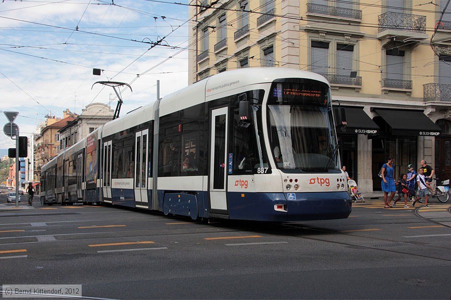 Tram Genève - 887
/ Bild: genf887_bk1208250034.jpg