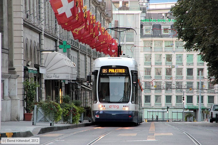 Tram Genève - 887
/ Bild: genf887_bk1208260467.jpg