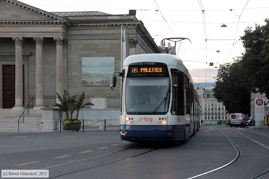 Tram Genève - 887
/ Bild: genf887_bk1208260468.jpg