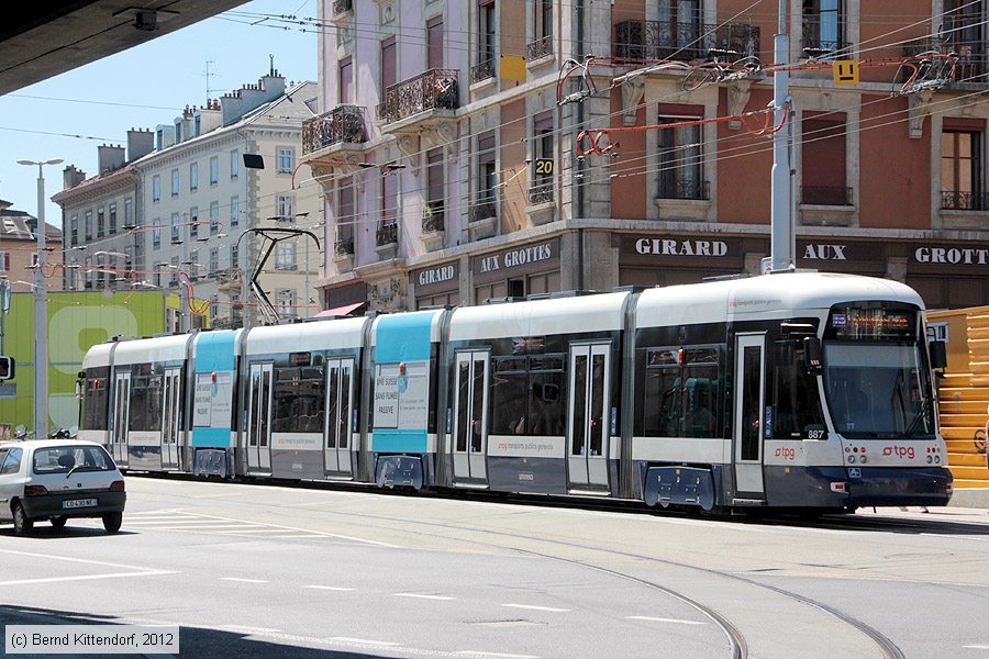 Tram Genève - 887
/ Bild: genf887_bk1208270210.jpg