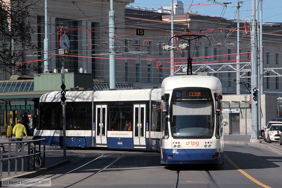 Tram Genève - 887
/ Bild: genf887_bk1504080289.jpg