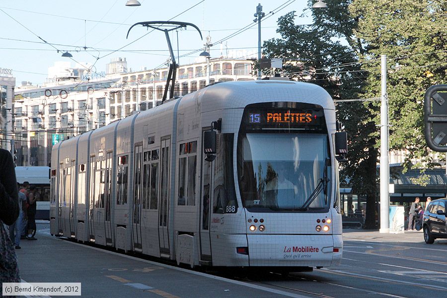 Tram Genève - 888
/ Bild: genf888_bk1208260338.jpg